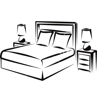 Családi apartmanszoba 1.